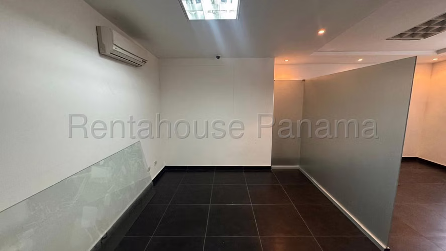 VENTA DE EDIFICIO EN PARQUE LEFEVRE GM - Imagen 18