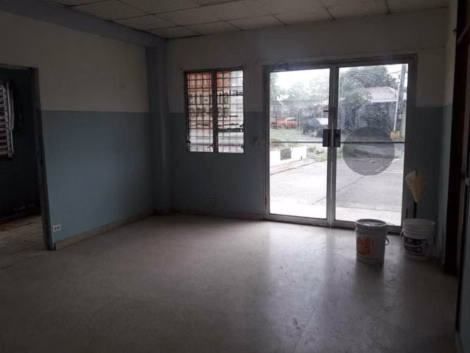 VENTA DE EDIFICIO EN JUAN DIAZ GM - Imagen 5