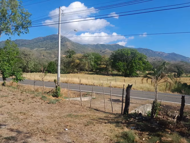 CHAME TERRENO EN VENTA - Imagen 6