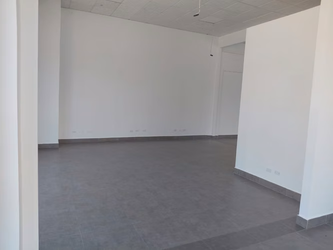 Alquiler de Local Comercial en Los Pueblos, Avenida Domingo Díaz (Vía Tocumen) - Imagen 6