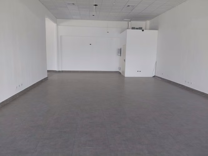 Alquiler de Local Comercial en Los Pueblos, Avenida Domingo Díaz (Vía Tocumen) - Imagen 7