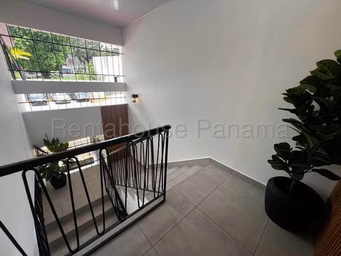 Se Alquila Oficina en Marbella MDV27-1323 - Imagen 3