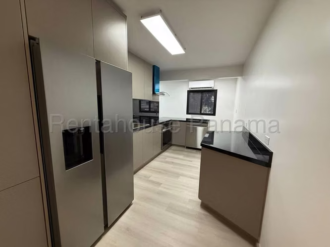 Se Alquila Oficina en Marbella MDV27-1323 - Imagen 12