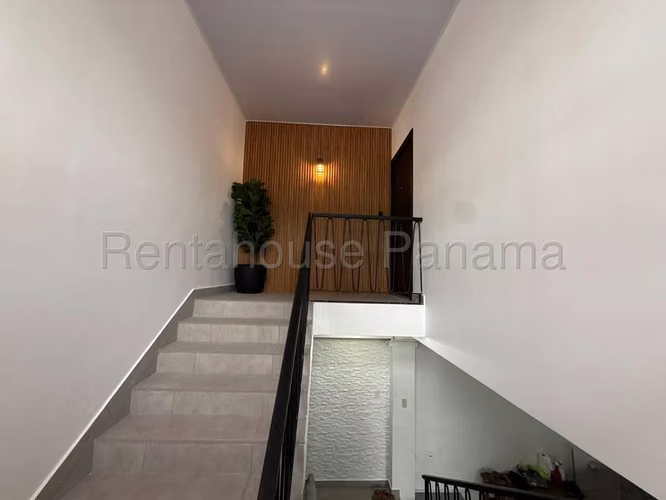 Se Alquila Oficina en Marbella MDV27-1323 - Imagen 2