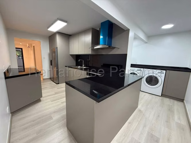 Se Alquila Oficina en Marbella MDV27-1323 - Imagen 11