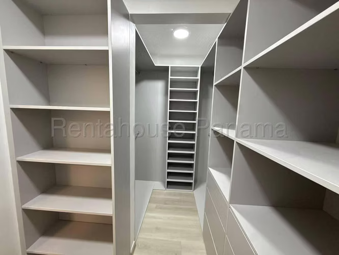 Se Alquila Oficina en Marbella MDV27-1323 - Imagen 7
