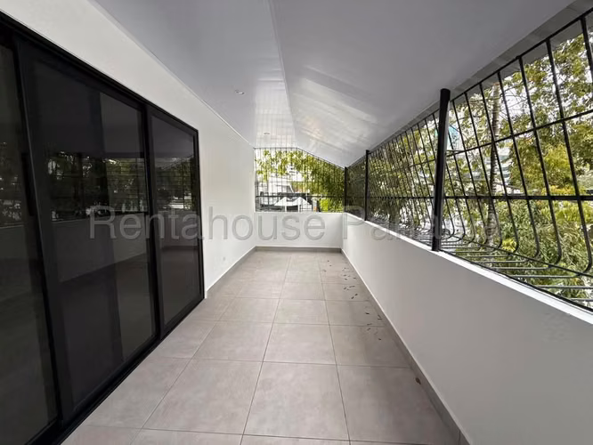Se Alquila Oficina en Marbella MDV27-1323 - Imagen 5