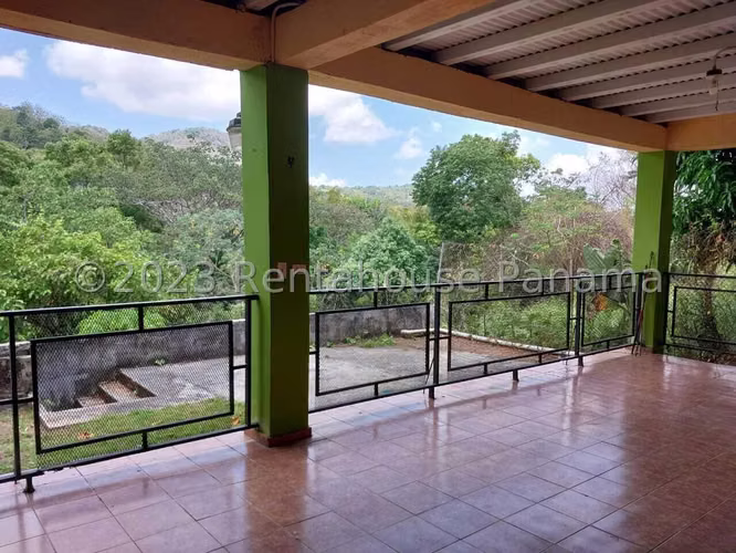 VENTA DE CASA LAS CUMBRES HQ - Imagen 15