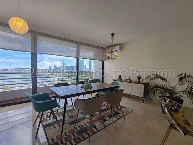 VENTA DE APARTAMENTO MARBELLA HQ