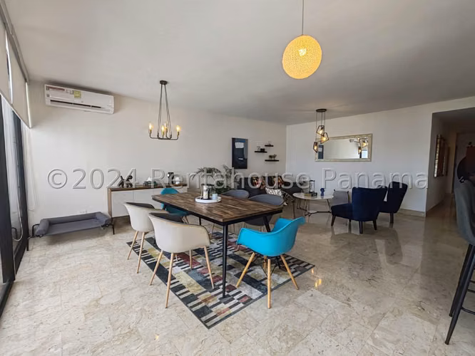 SALE OF APARTMENT MARBELLA HQ