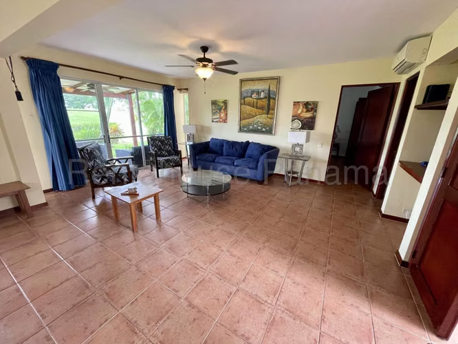 Se Vende Casa en Cocle MDV27-2393 - Imagen 4