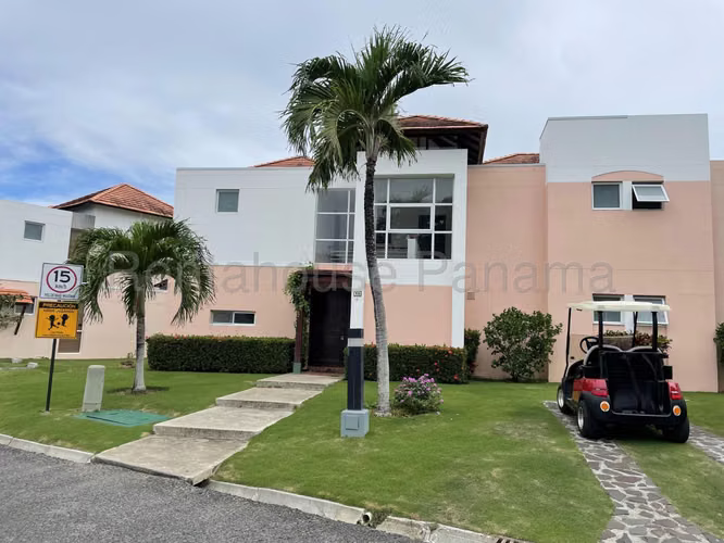 Se Vende Casa en Cocle MDV27-2393 - Imagen 2