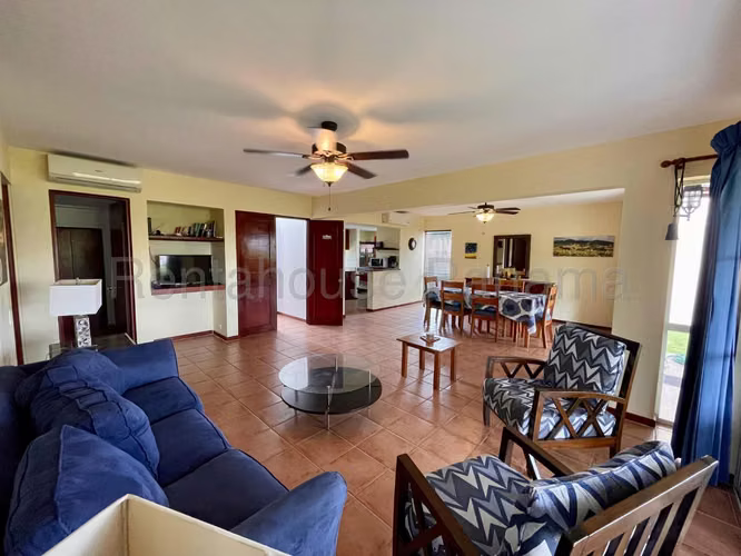 Se Vende Casa en Cocle MDV27-2393 - Imagen 11