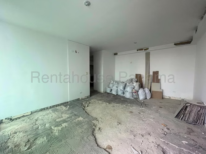 Se Vende Apartamento en El Carmen MDV27-2412
