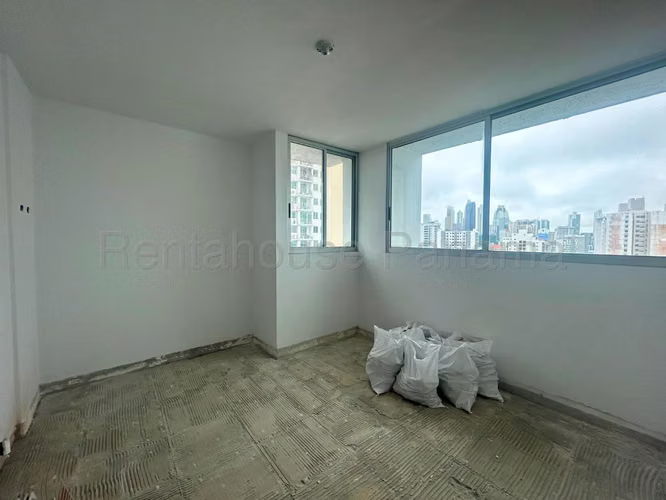 Se Vende Apartamento en El Carmen MDV27-2412