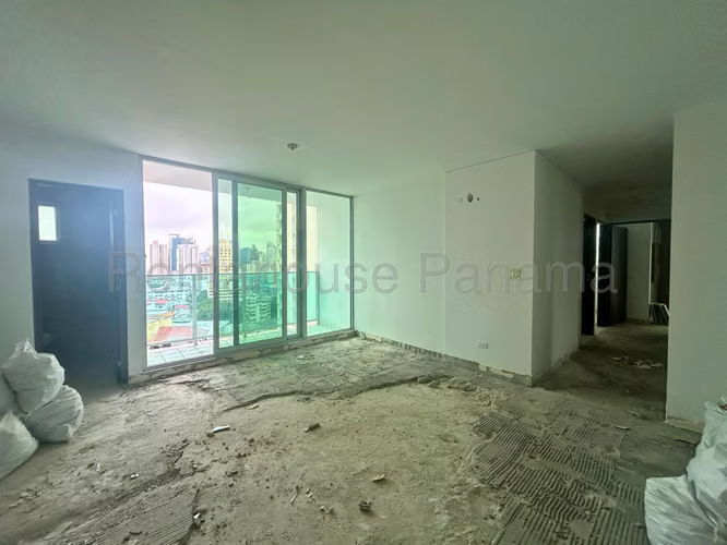 Se Vende Apartamento en El Carmen MDV27-2412