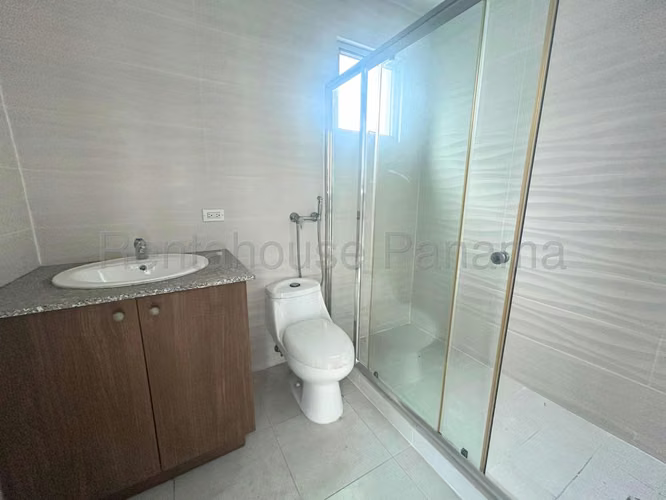 Se Vende Apartamento en El Carmen MDV27-2412