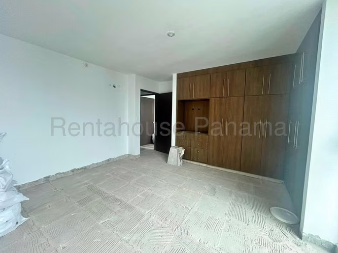 Se Vende Apartamento en El Carmen MDV27-2412
