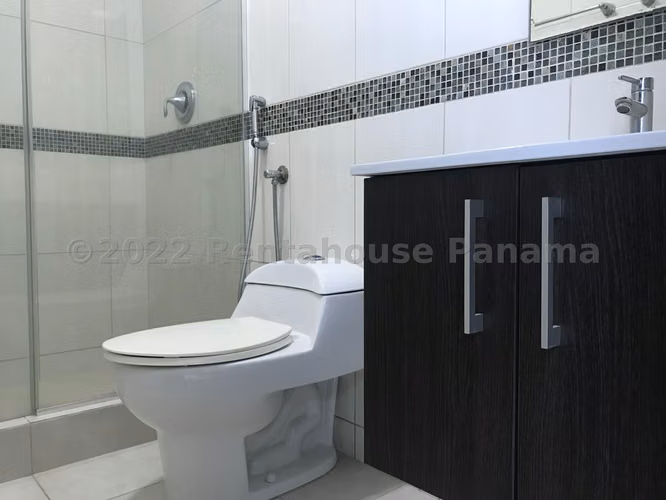 Se Vende Apartamento en Edison Park MDV27-2395
