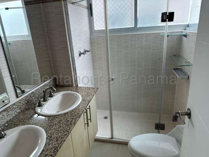 ALQUILER DE APARTAMENTO COSTA DEL ESTE HQ - Imagen 16