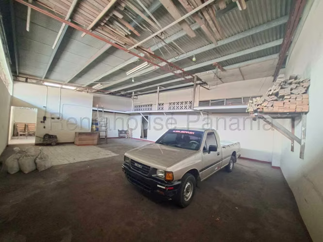VENTA DE EDIFICIO AGUADULCE HQ - Imagen 11