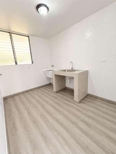 Vía Cincuentenario, P.H. Villas De Costa Del Este - Imagen 6
