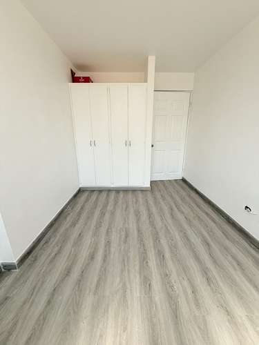 Vía Cincuentenario, P.H. Villas De Costa Del Este - Imagen 7