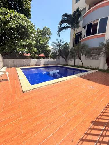 Vía Cincuentenario, P.H. Villas De Costa Del Este - Imagen 11