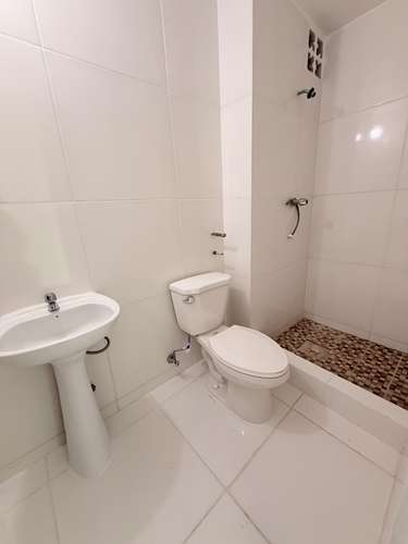 Vía Cincuentenario, P.H. Villas De Costa Del Este - Imagen 8