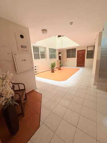 Vía Cincuentenario, P.H. Villas De Costa Del Este - Imagen 3