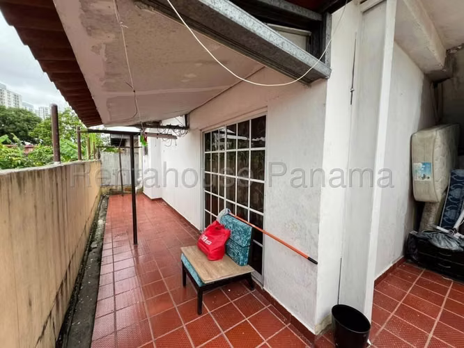 Venta de Casa en Chanis 297m2 27LGG2233 - Imagen 20