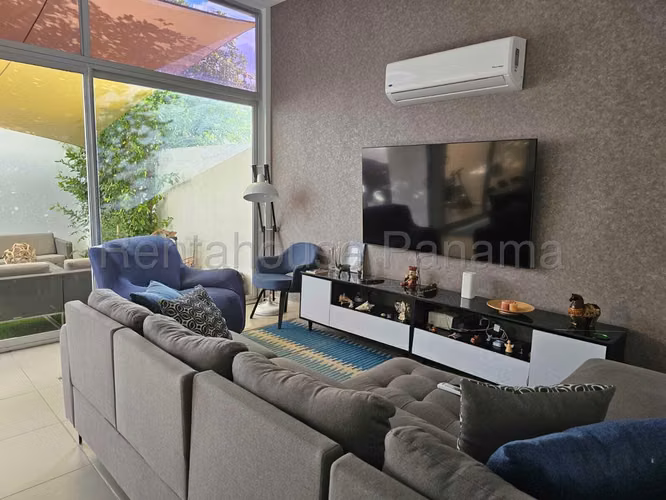 Alquilo Casa en Costa Sur LC27-2375 - Imagen 3