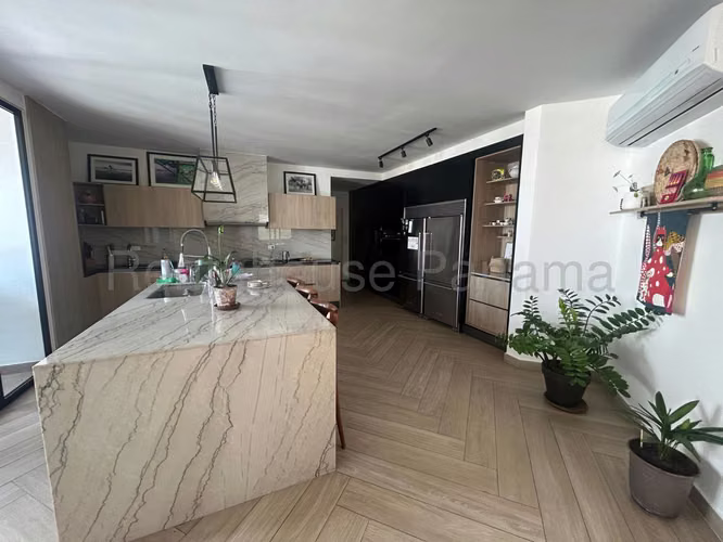 ALQUILER DE APARTAMENTO COCO DEL MAR HQ - Imagen 18