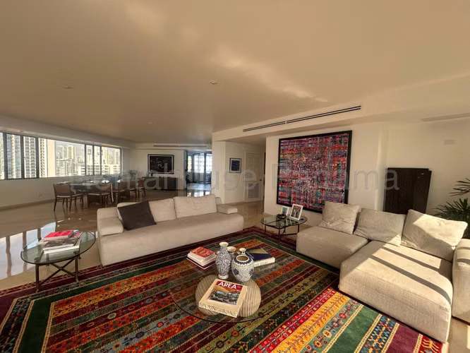 ALQUILER DE APARTAMENTO COCO DEL MAR HQ - Imagen 6