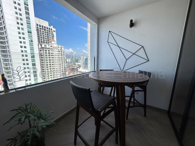 ALQUILER DE APARTAMENTO COCO DEL MAR HQ - Imagen 16