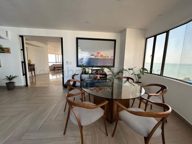 ALQUILER DE APARTAMENTO COCO DEL MAR HQ - Imagen 14
