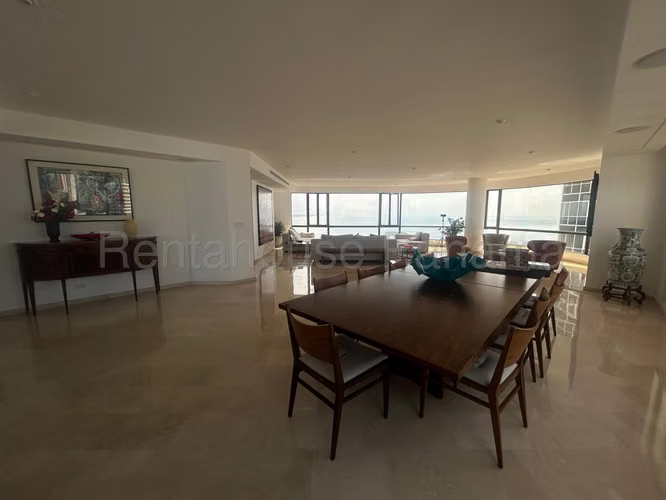 ALQUILER DE APARTAMENTO COCO DEL MAR HQ - Imagen 9