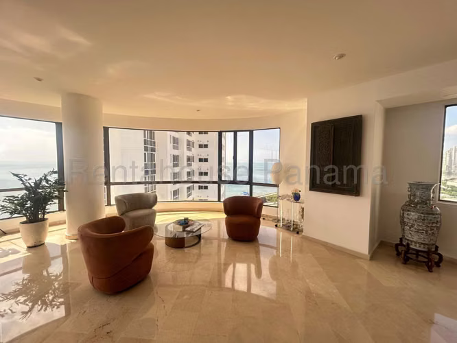 ALQUILER DE APARTAMENTO COCO DEL MAR HQ - Imagen 10