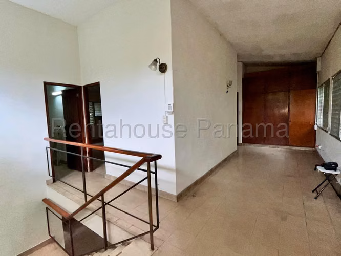 Vendo Casa en Loma Alegre LC27-2358 - Imagen 12