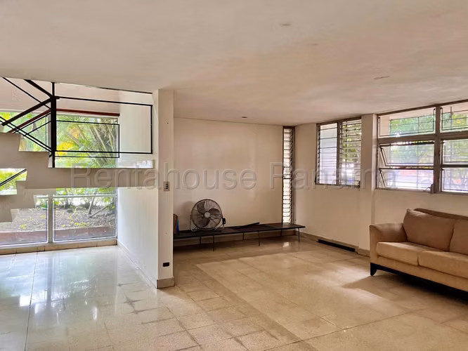 Vendo Casa en Loma Alegre LC27-2358 - Imagen 18
