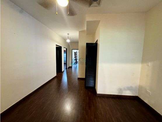 ALQUILER CASA AMOBLADA 4 REC 454 m² Y PISCINA PRIVADA MLD  - Imagen 10