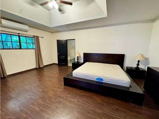 ALQUILER CASA AMOBLADA 4 REC 454 m² Y PISCINA PRIVADA MLD  - Imagen 15