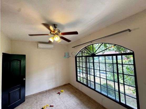 ALQUILER CASA AMOBLADA 4 REC 454 m² Y PISCINA PRIVADA MLD  - Imagen 11