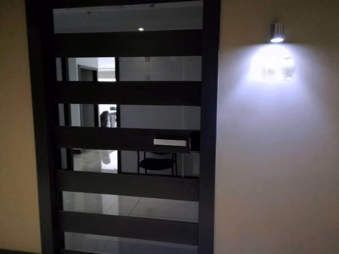Vendo Oficina en Calle 50 LC27-2382 - Imagen 16
