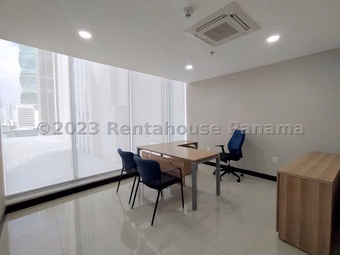 Vendo Oficina en Calle 50 LC27-2382 - Imagen 13