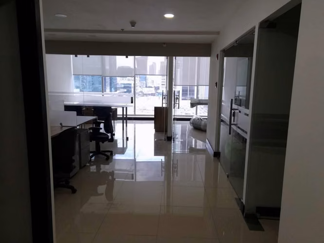 Vendo Oficina en Calle 50 LC27-2382 - Imagen 4
