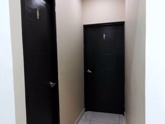 Vendo Oficina en Calle 50 LC27-2382 - Imagen 18