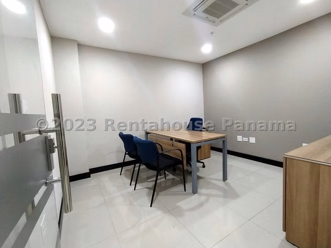 Vendo Oficina en Calle 50 LC27-2382 - Imagen 12