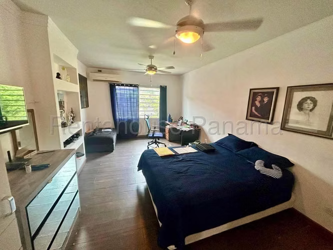 Venta de Casa en Altos de Panama 27LGG151 - Imagen 10