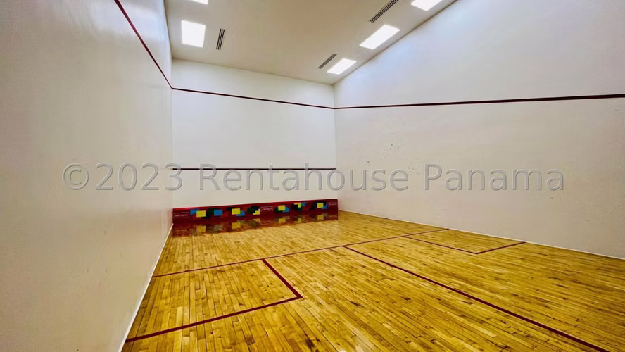 Oportunidad Venta Apartamento Avenida Balboa - Element 27YCG1275